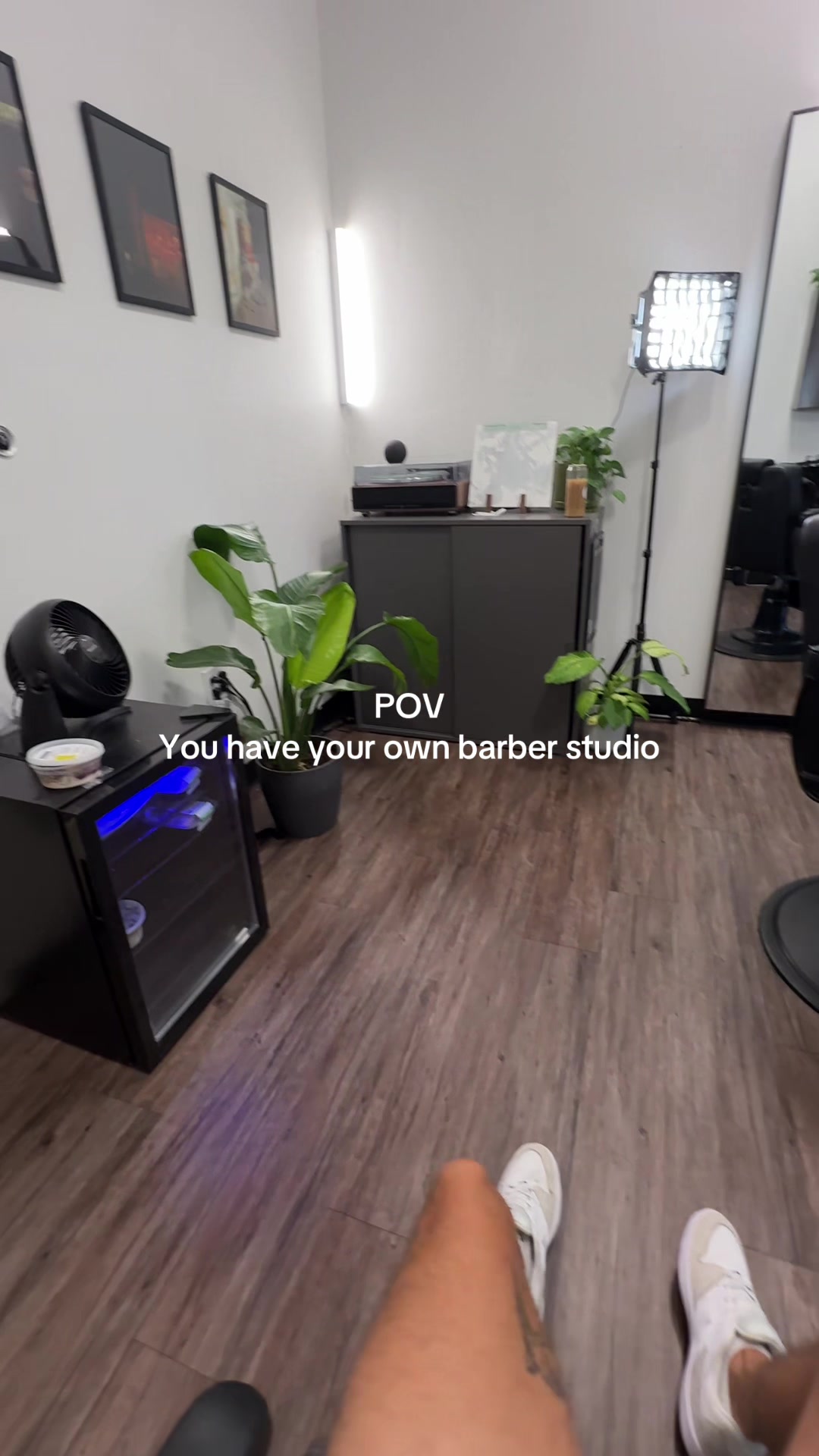 @Raymanhair