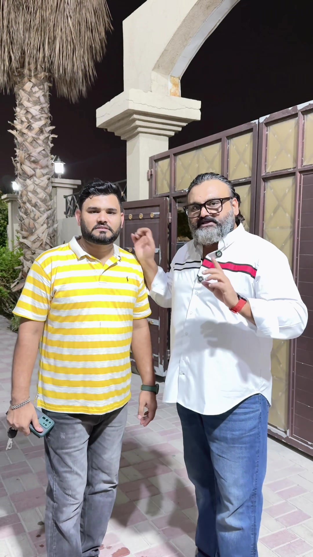 @Rizwan Masood