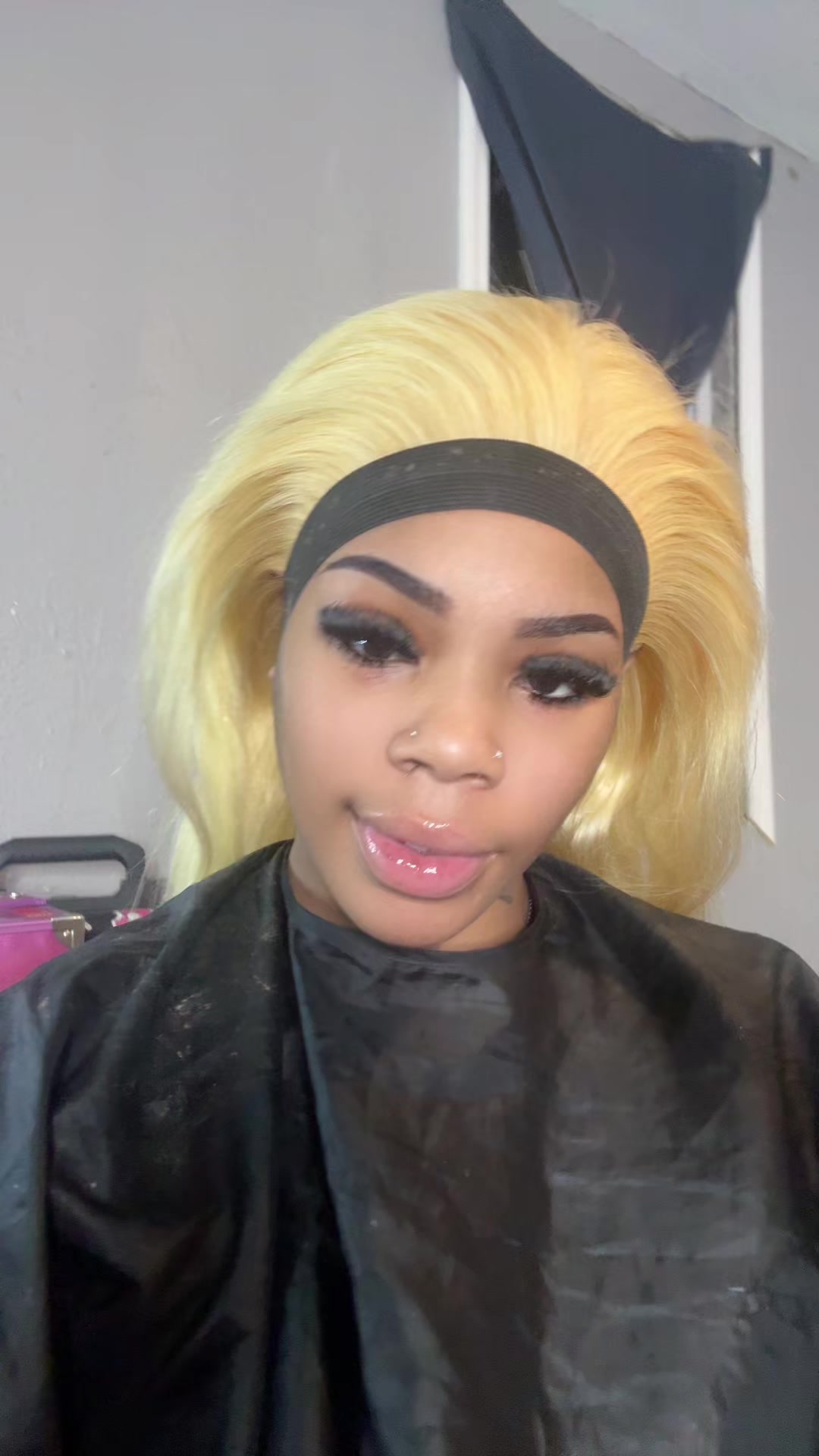 @kayla janae 💞