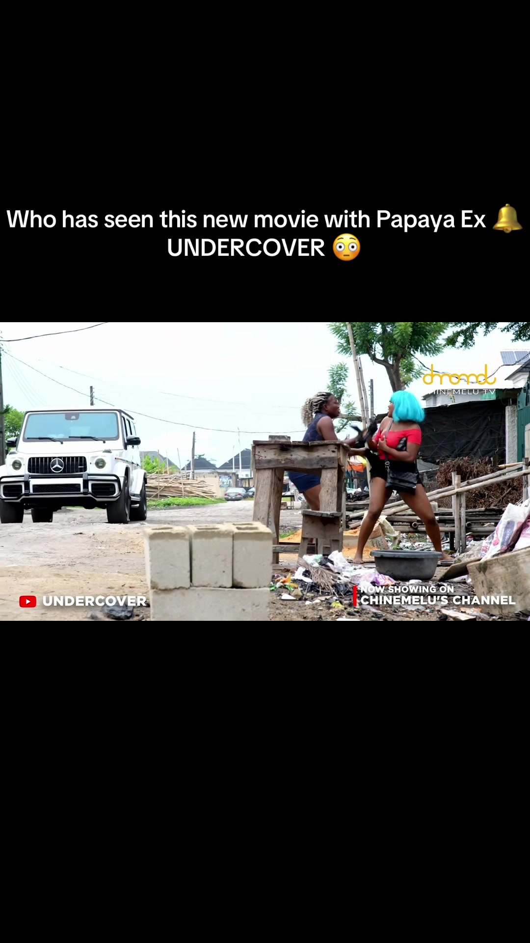 @Papaya_ex(Bigpaps for a reason