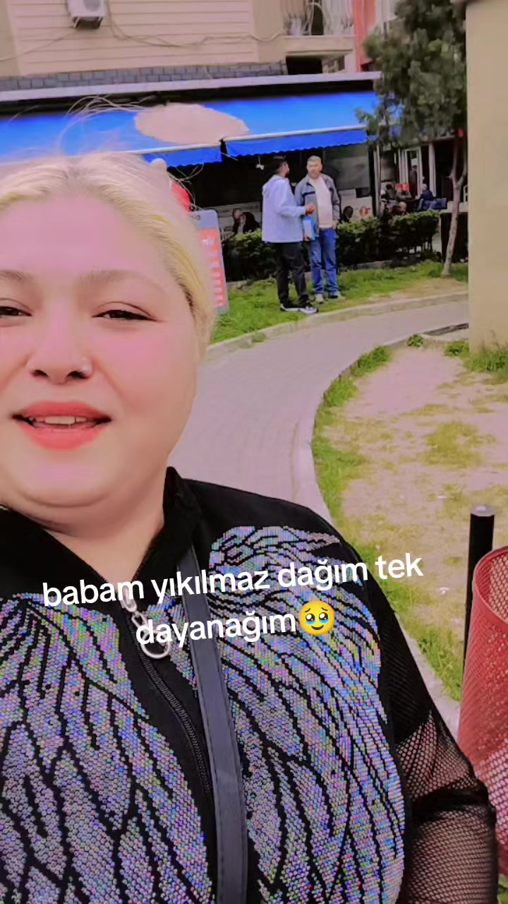 @&Ouml;ZSOY