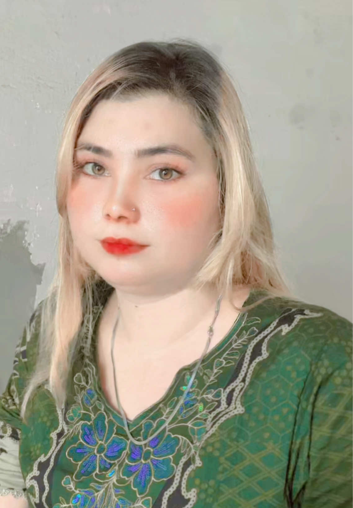 @aroojkhansm