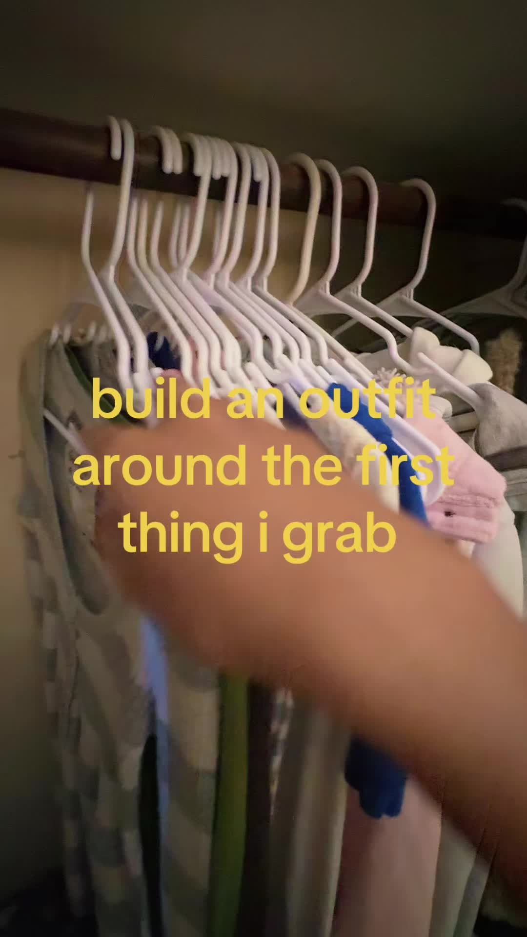 @april🪽