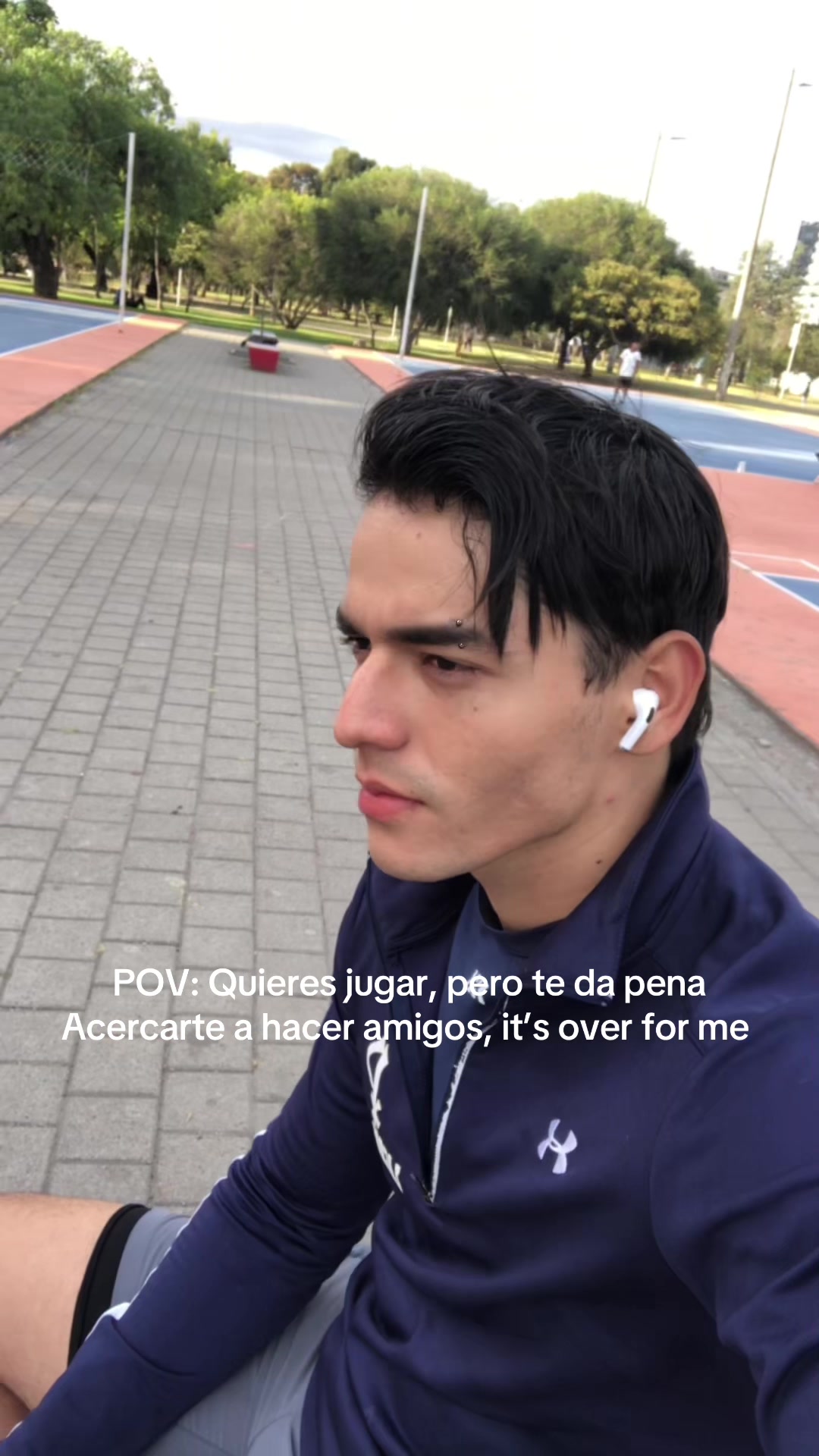 @vladimirslayer