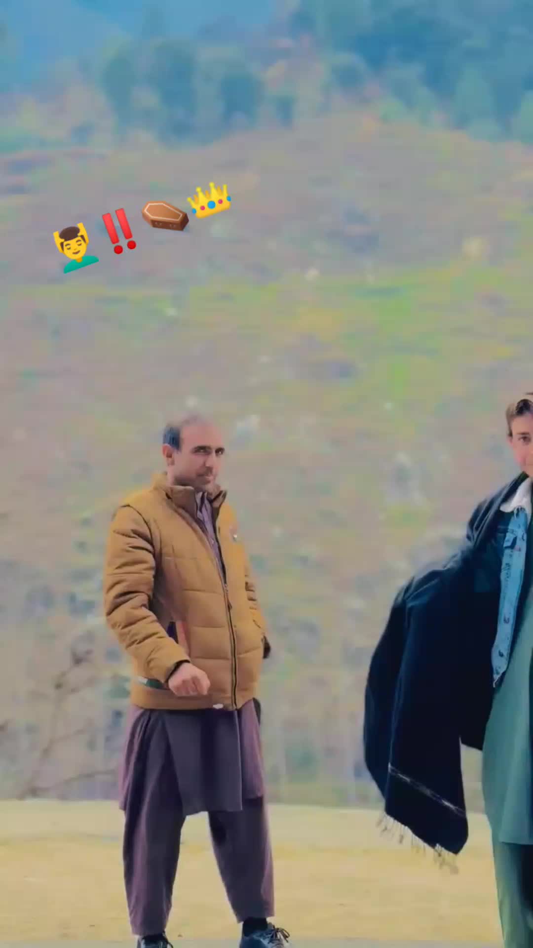 @ꨄ 🔻سرکش ☠️ ꨄ