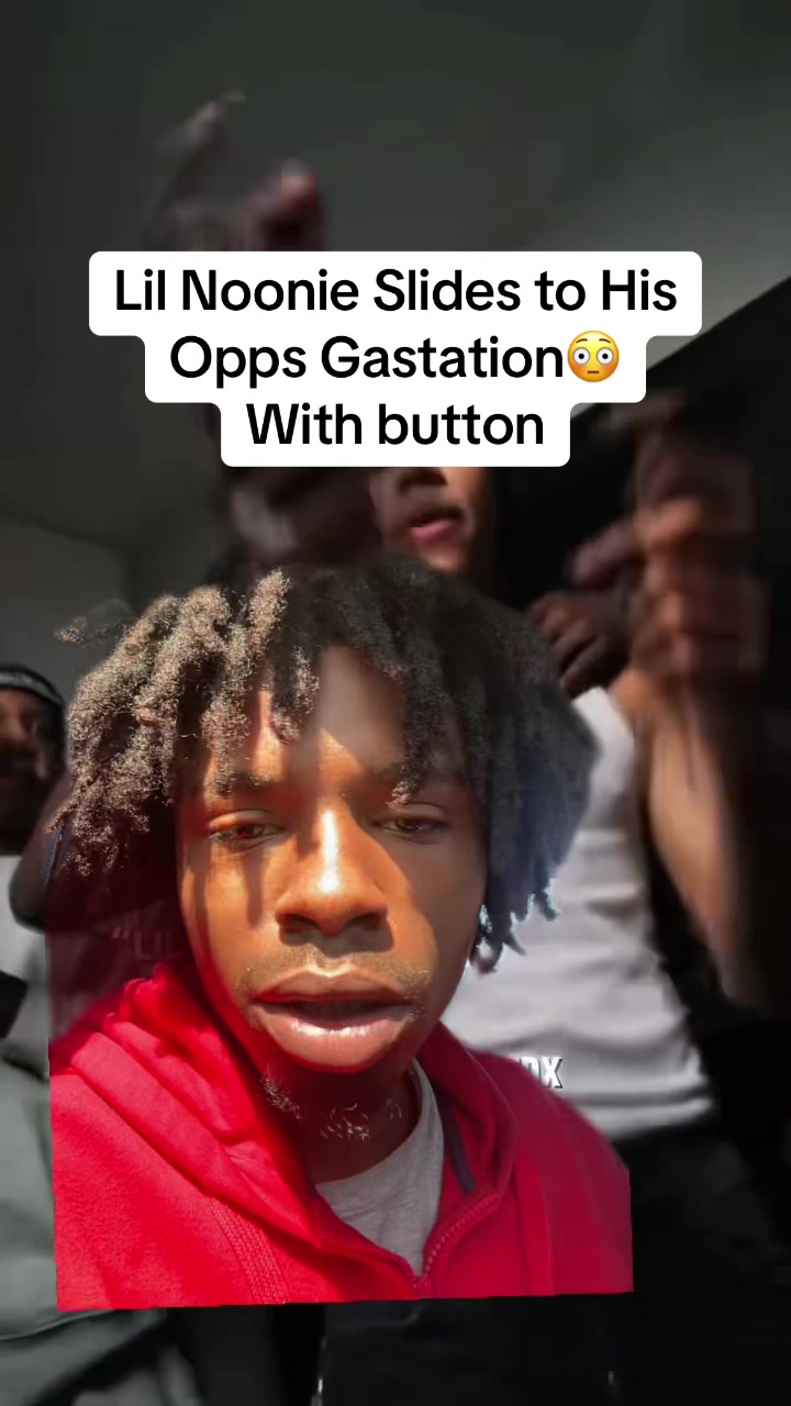 @Ks11🌎