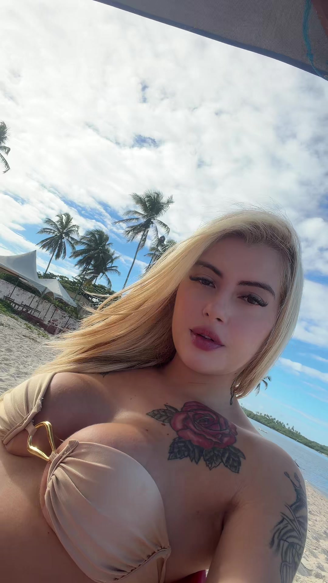 @dudamontinyy