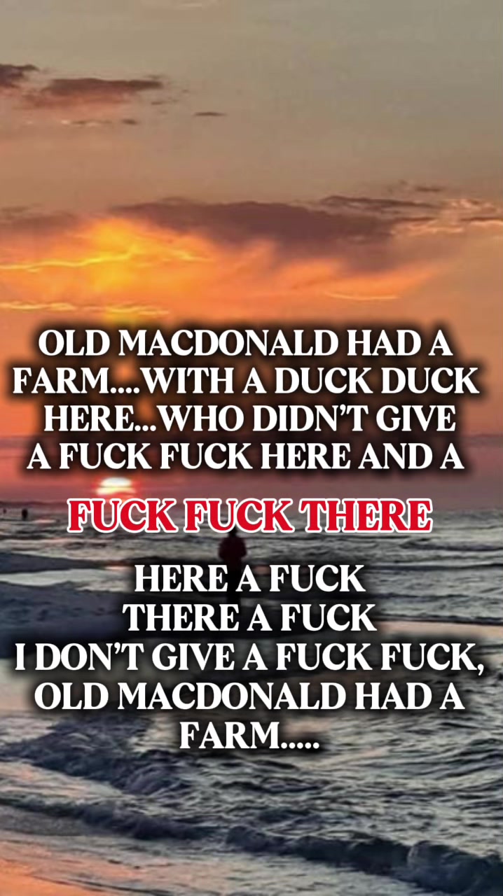 @charlesj