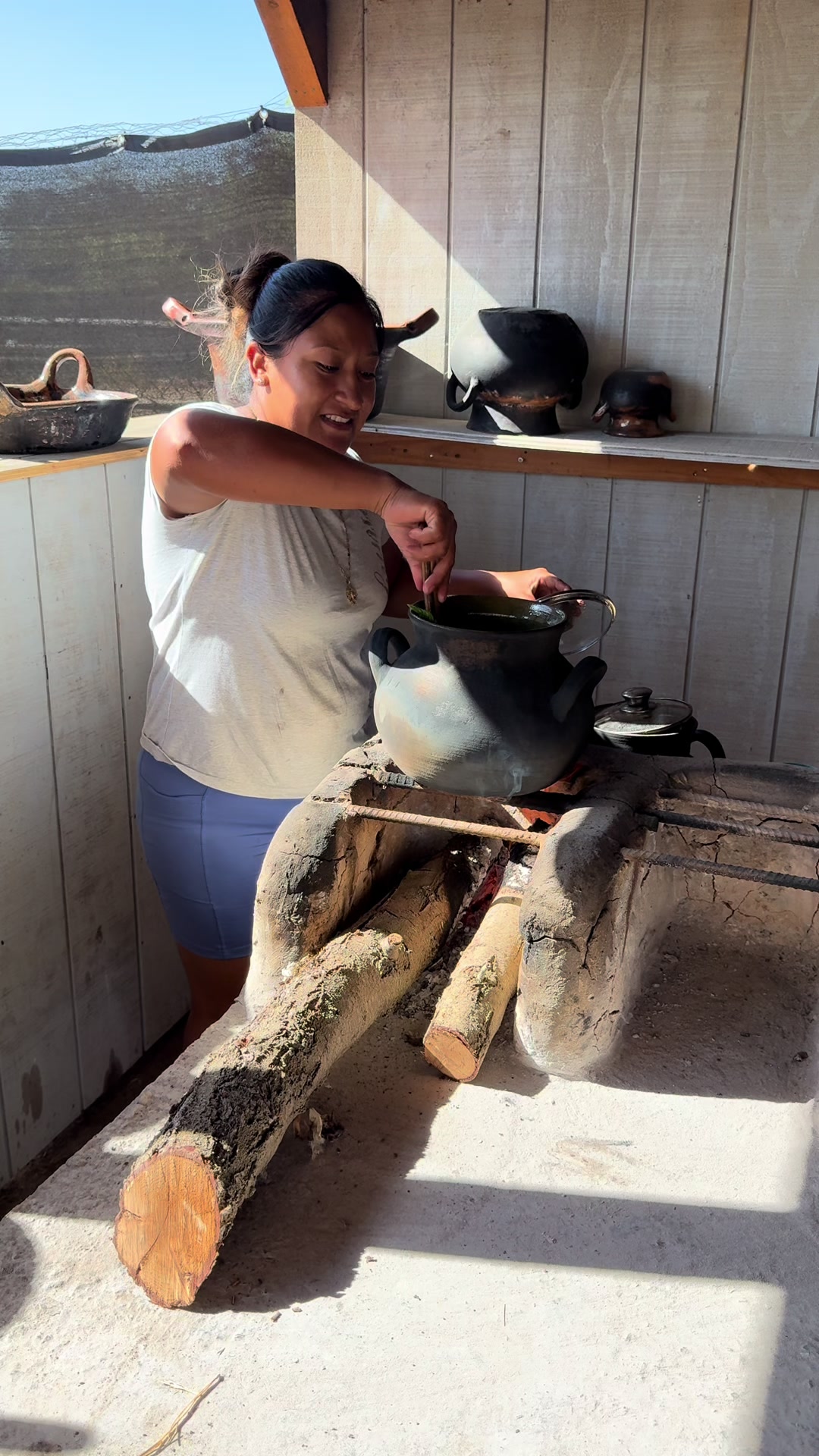 @Erika la oaxaque&ntilde;a