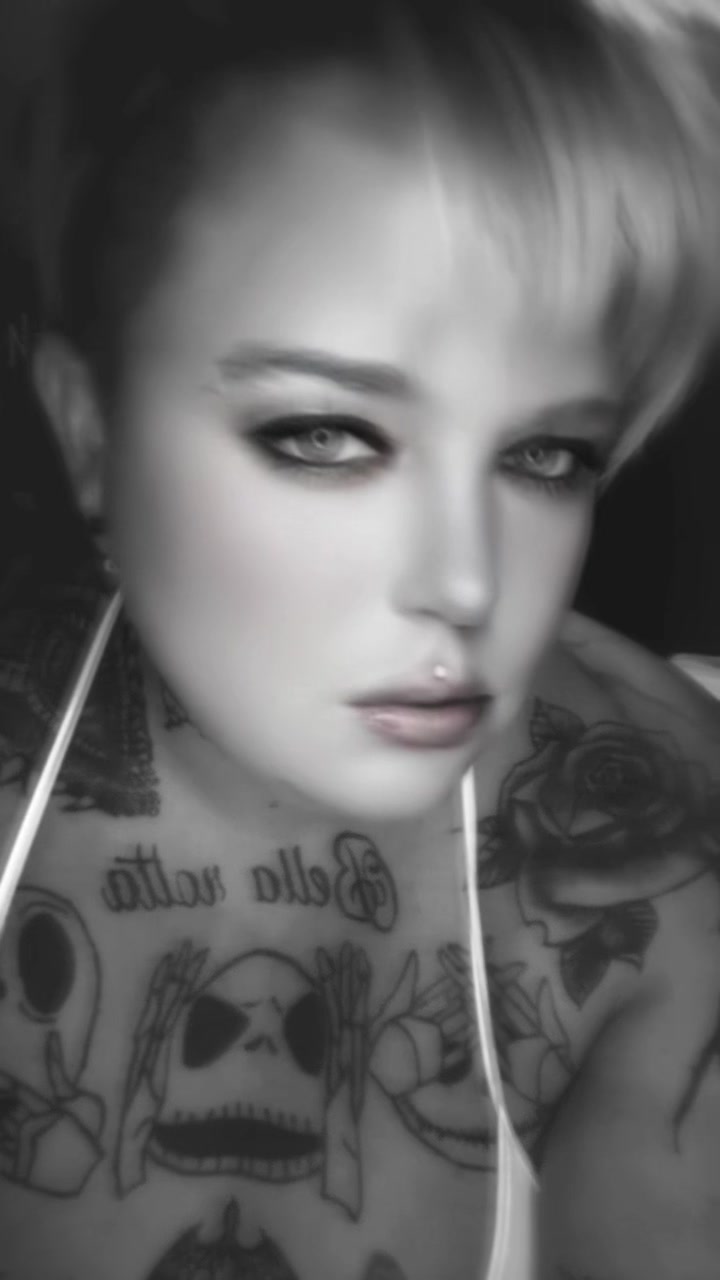 @🦋💀Bambina33311:11💀🦋