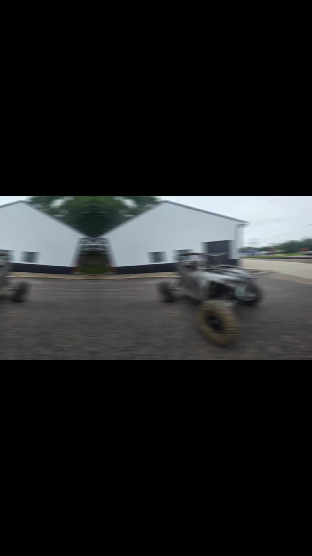 @DrivenAddictions