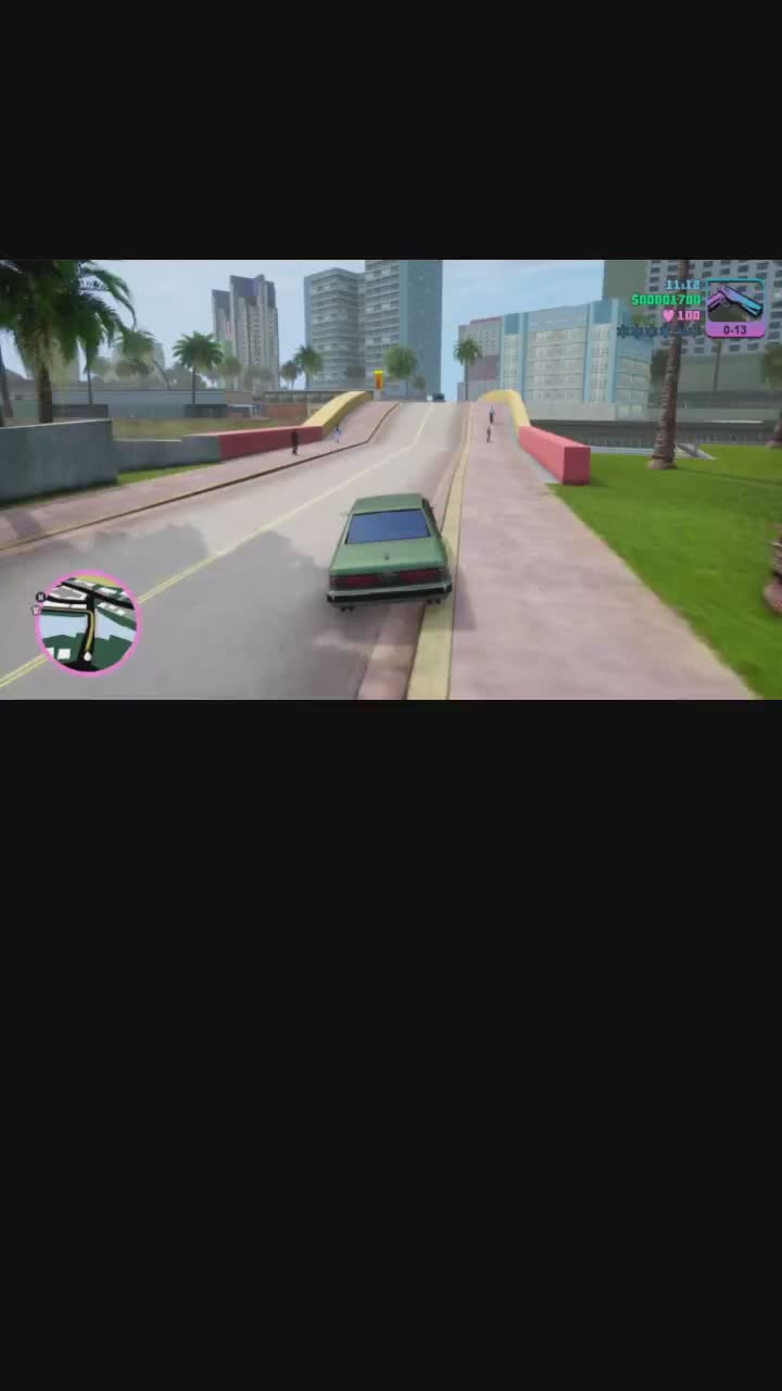 @cellythedude