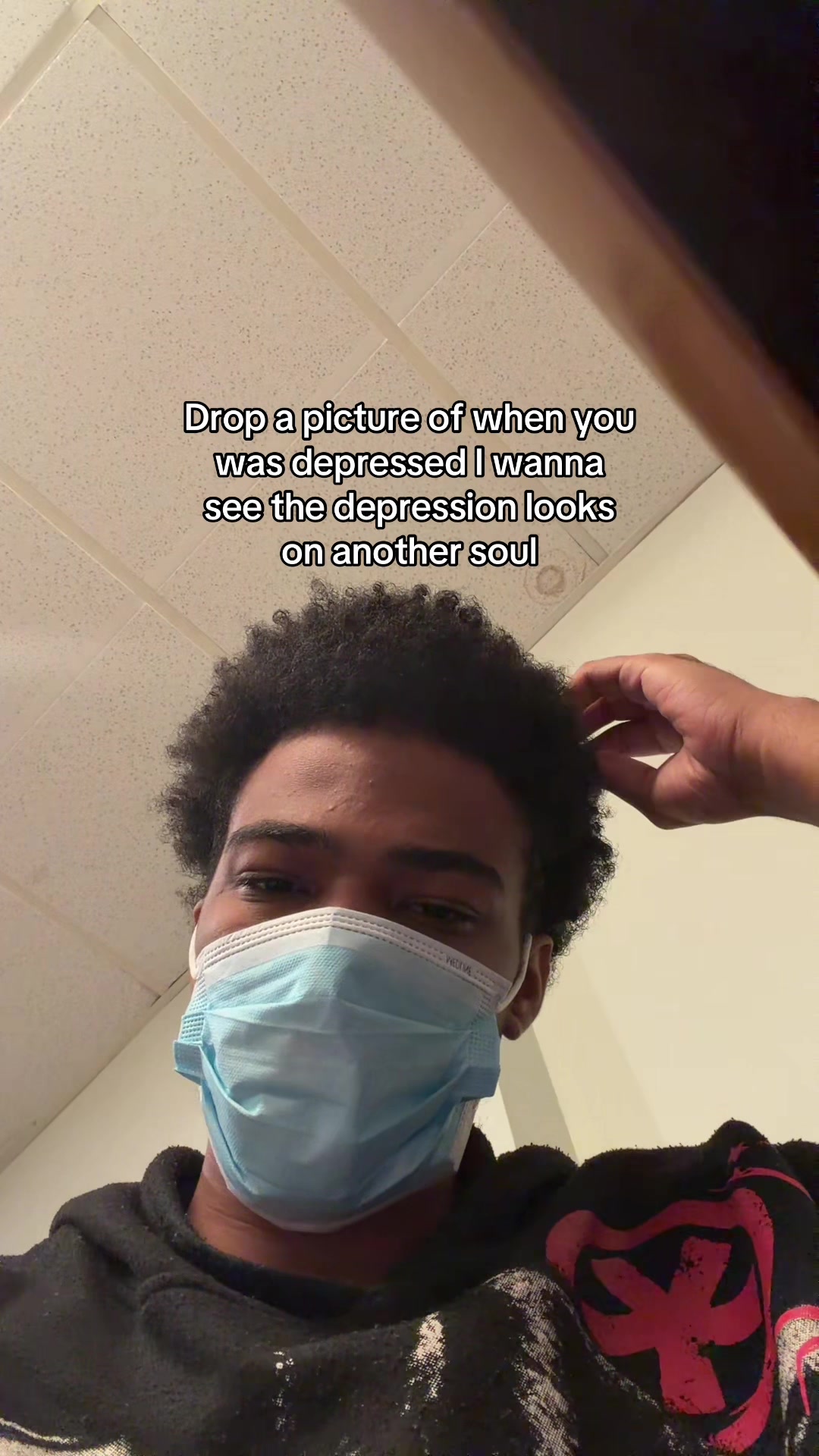 @Painwithtez
