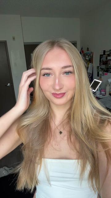 @justyneczka
