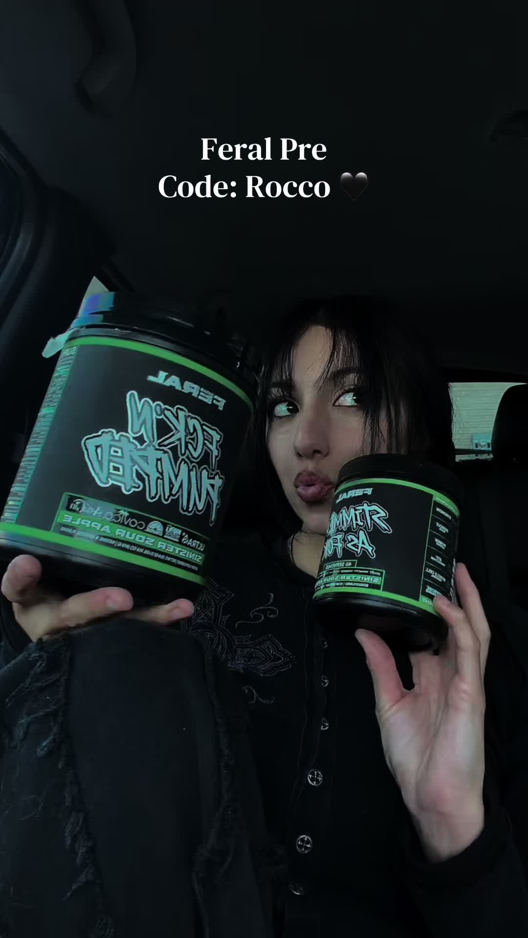 @Audzilla