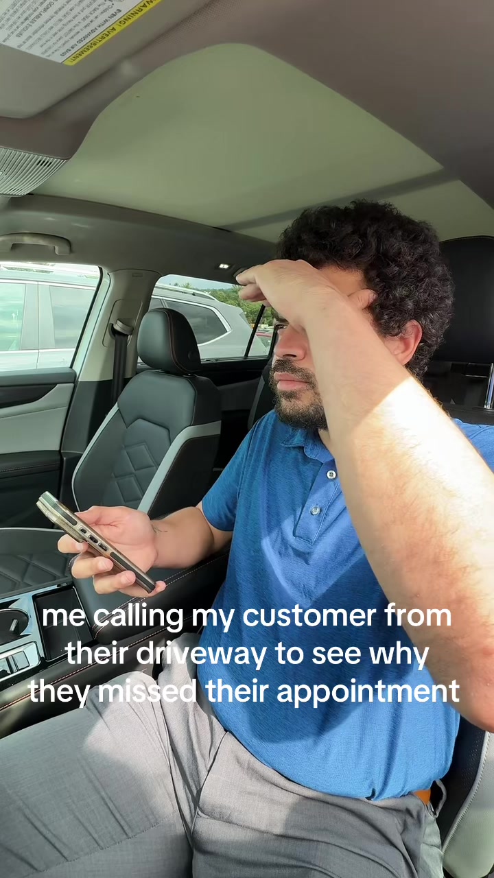 @Jeff D’Ambrosio Auto Group