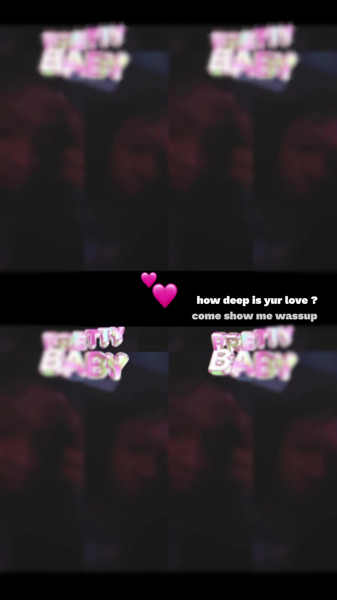 @JAY💕🗣️.