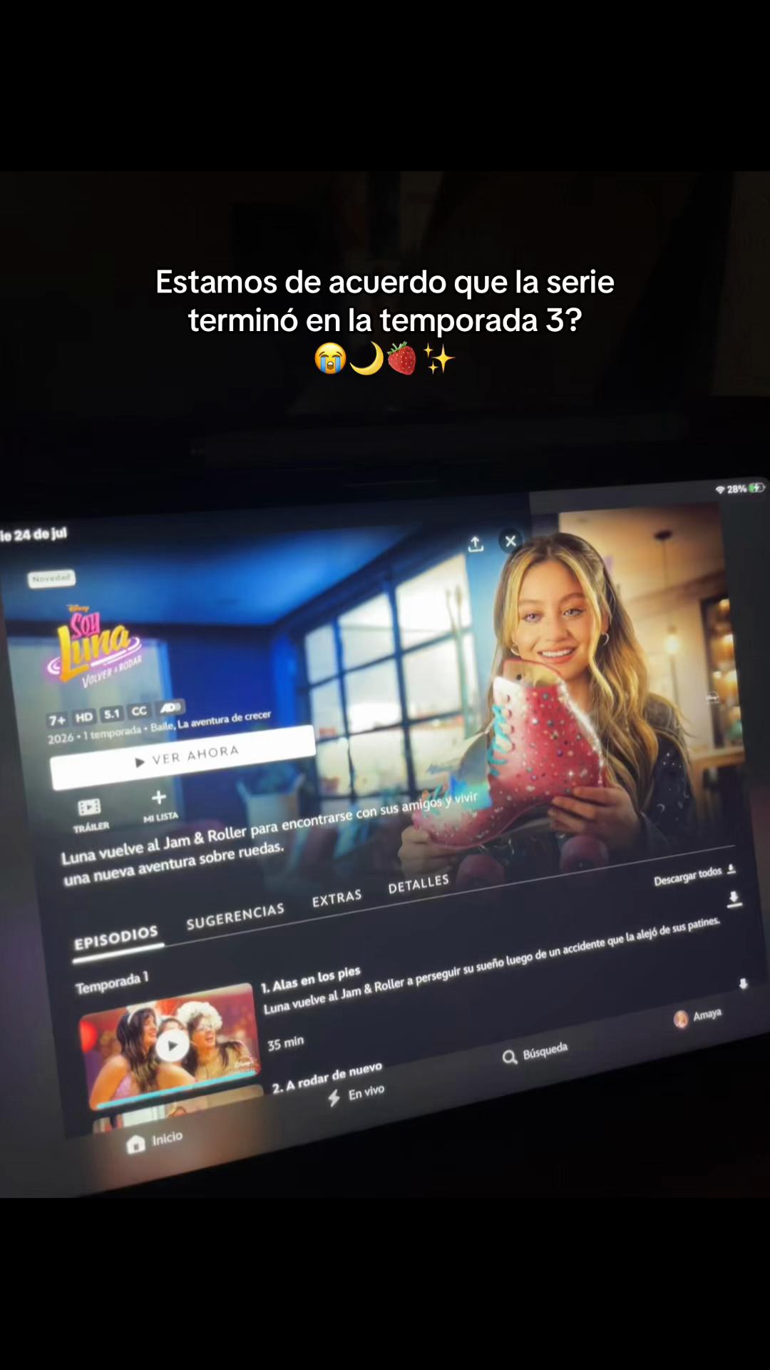 @Abiii ✨🪩🥂