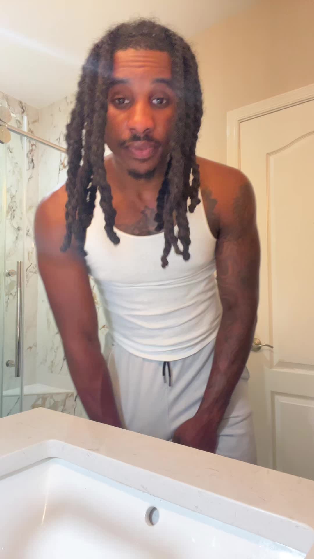 @dlocss