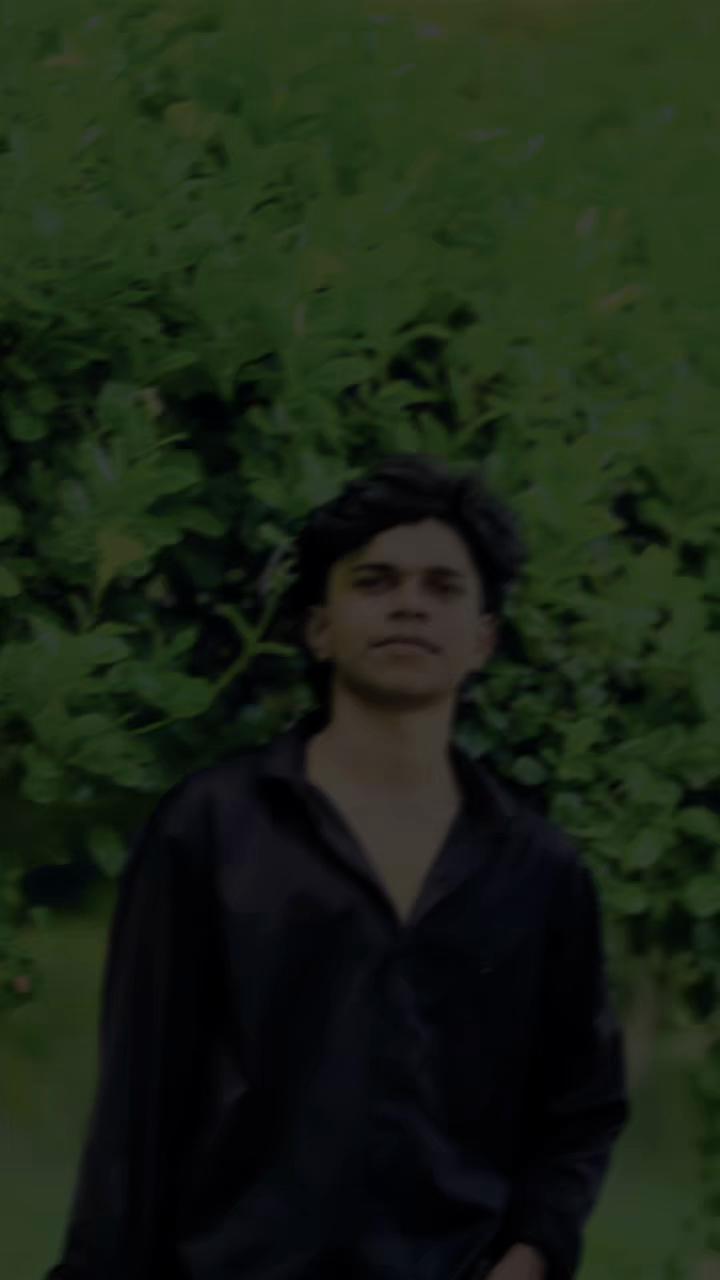 @ð ð ð ð ð ð ð§ð€“