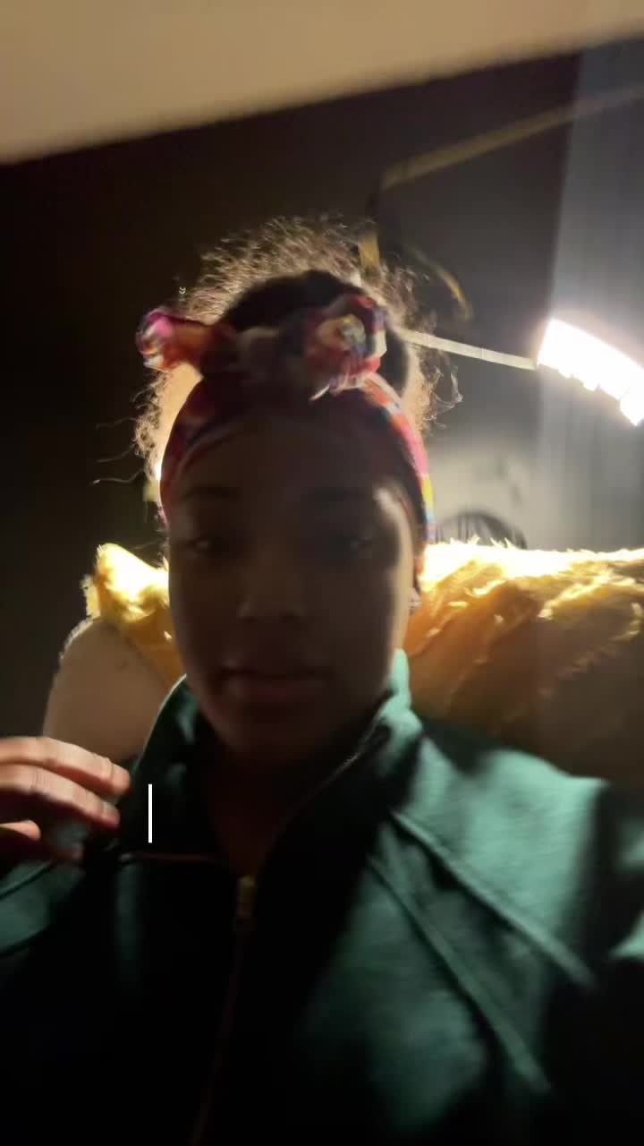 @kaniya 💕