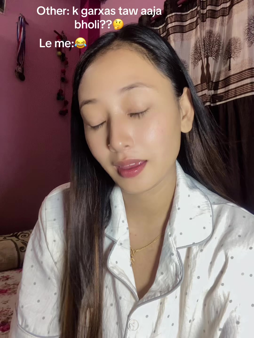 @Grgsurakshya