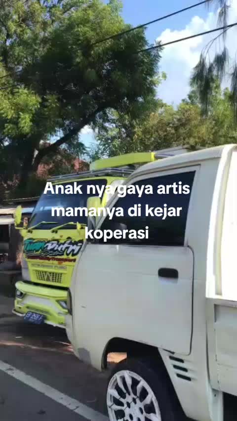 @BOSS FADHIL
