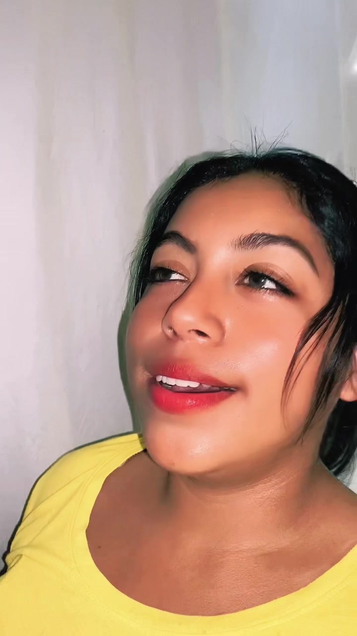 @Saidy Ulloa๐ค๐