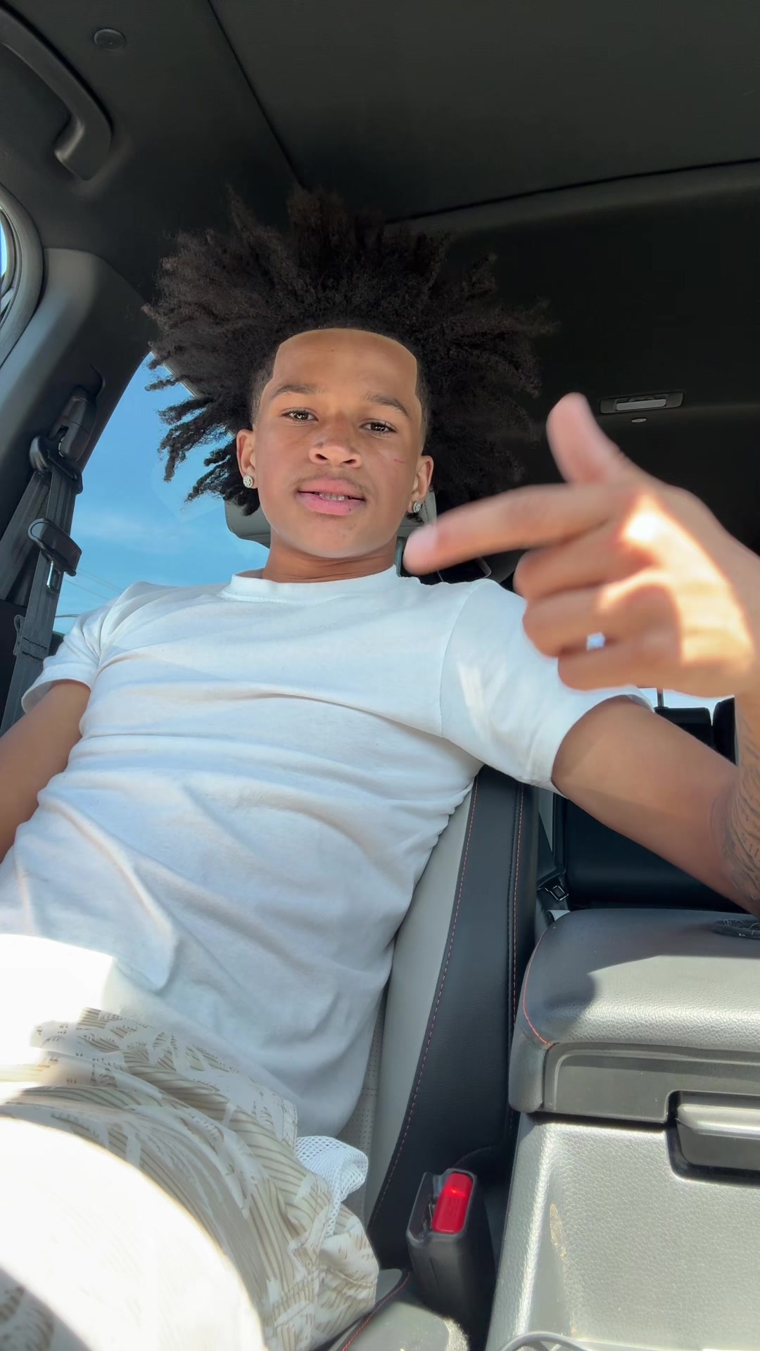 @lilzero