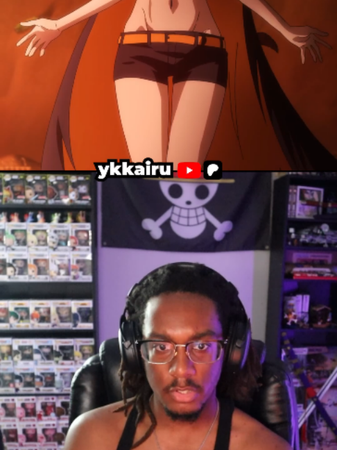 @ykKairu🦹🏽♂️