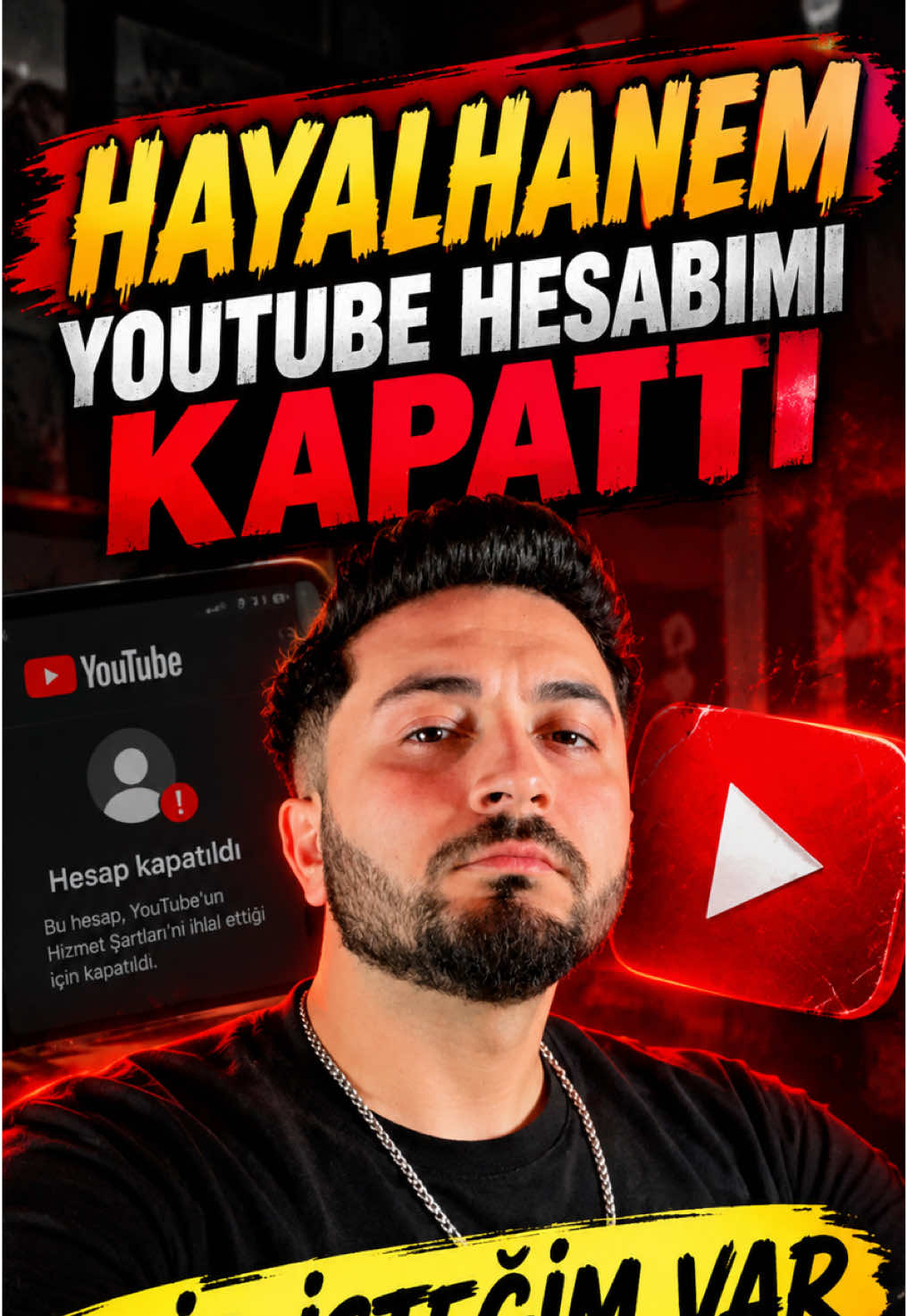 @SAYKO KATRAN
