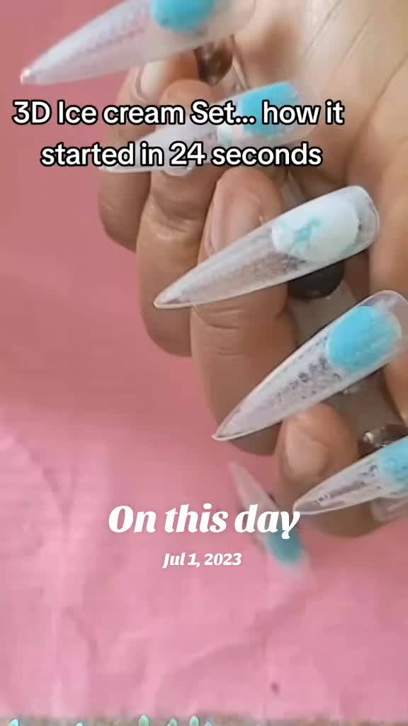 @ReinaMiriam 💅
