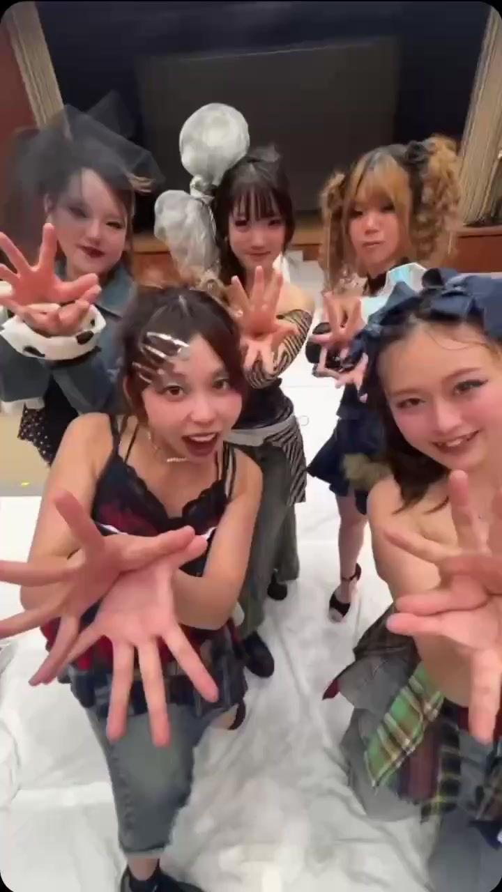 @【公式】広島美容専門学校