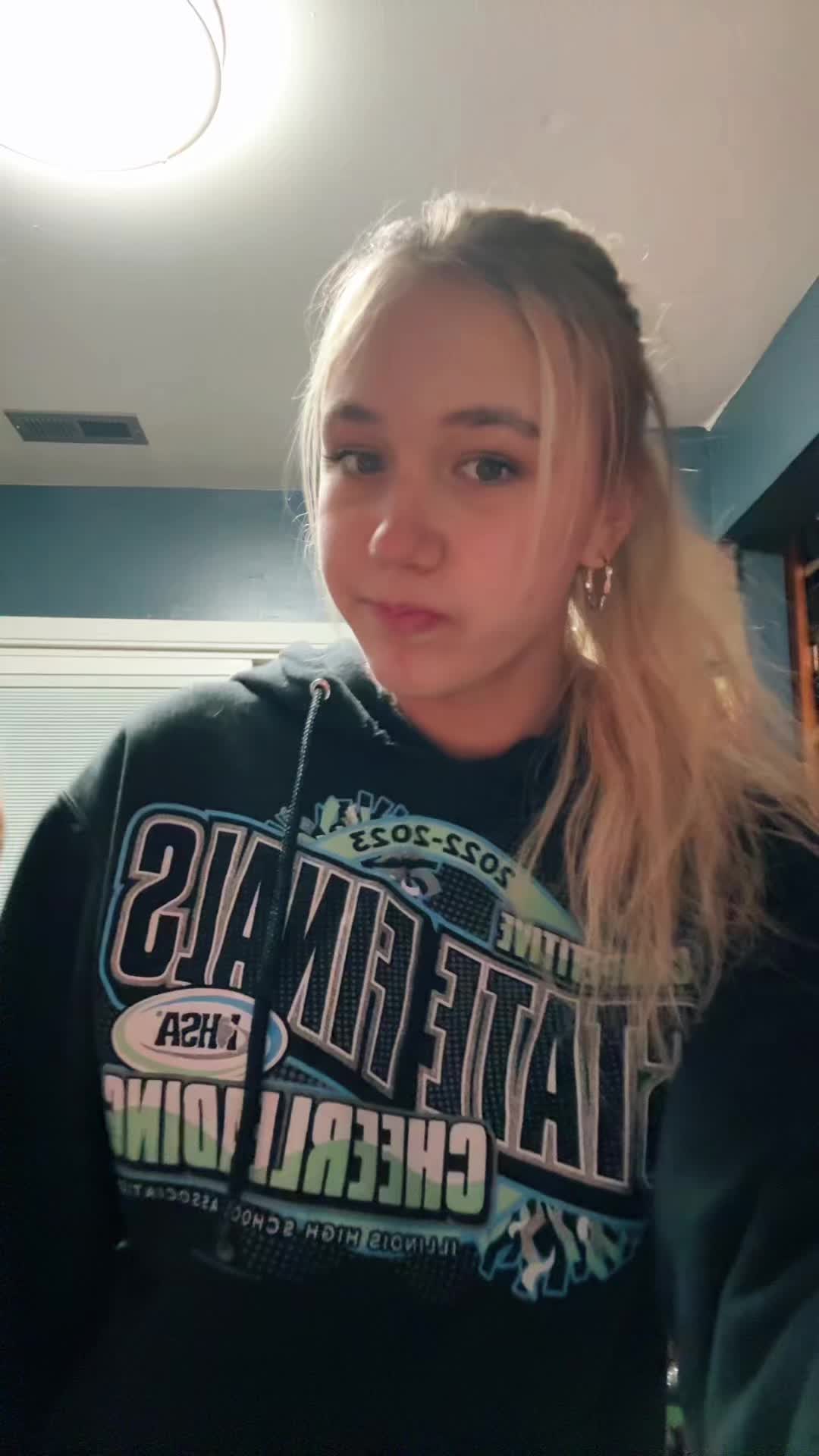 @V.