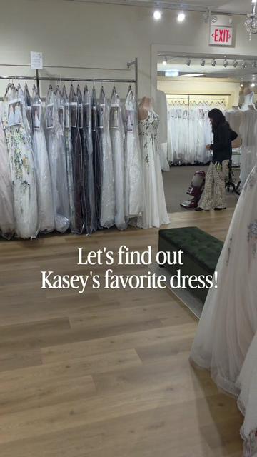 @marryandtuxbridal