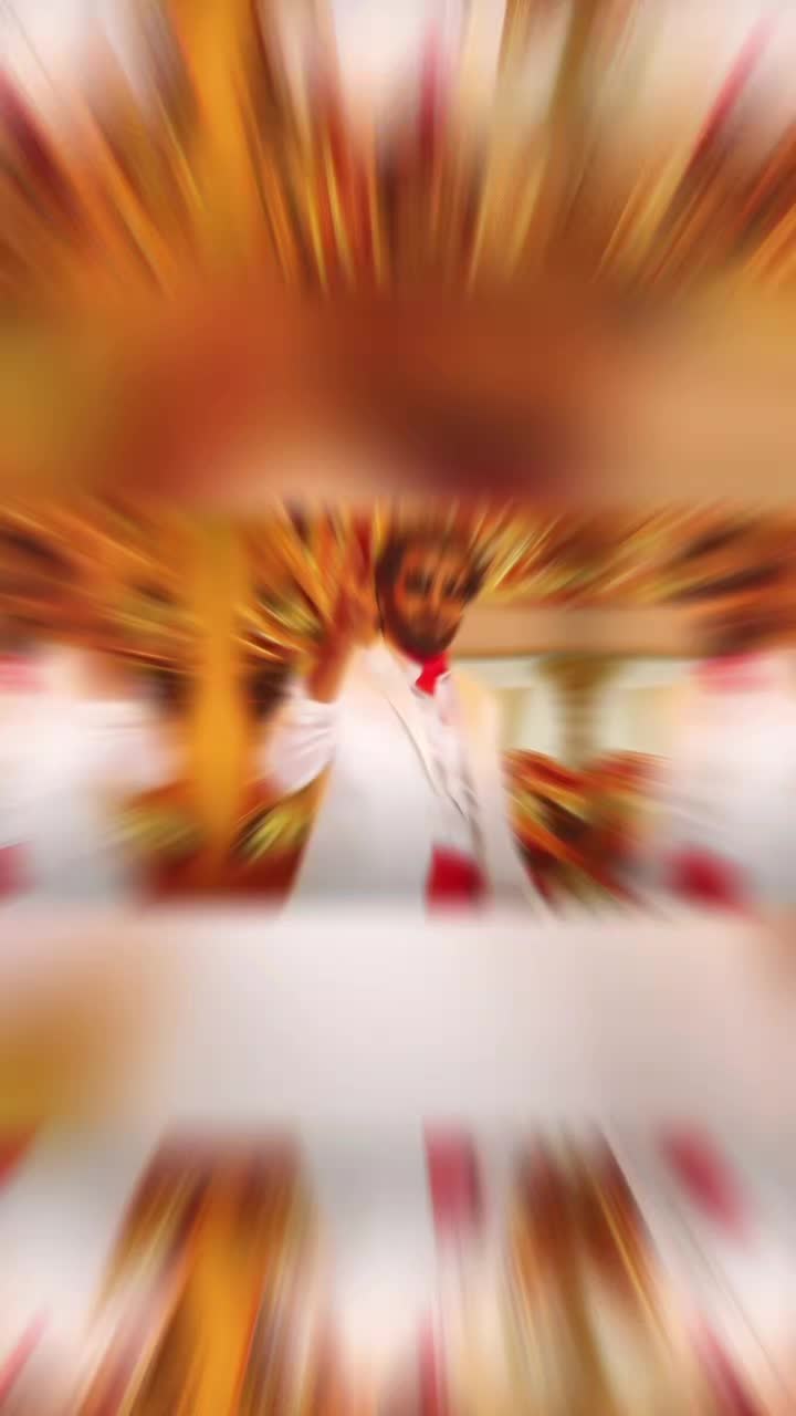 @Rajini Suresh