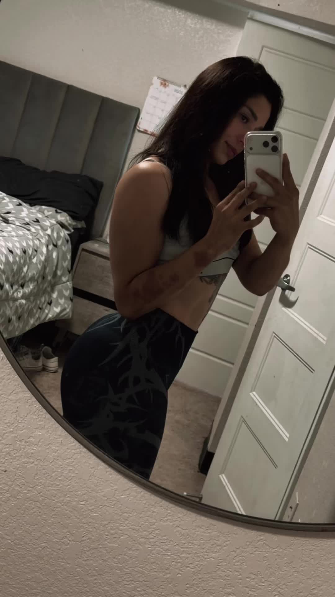 @YanethMaldonado