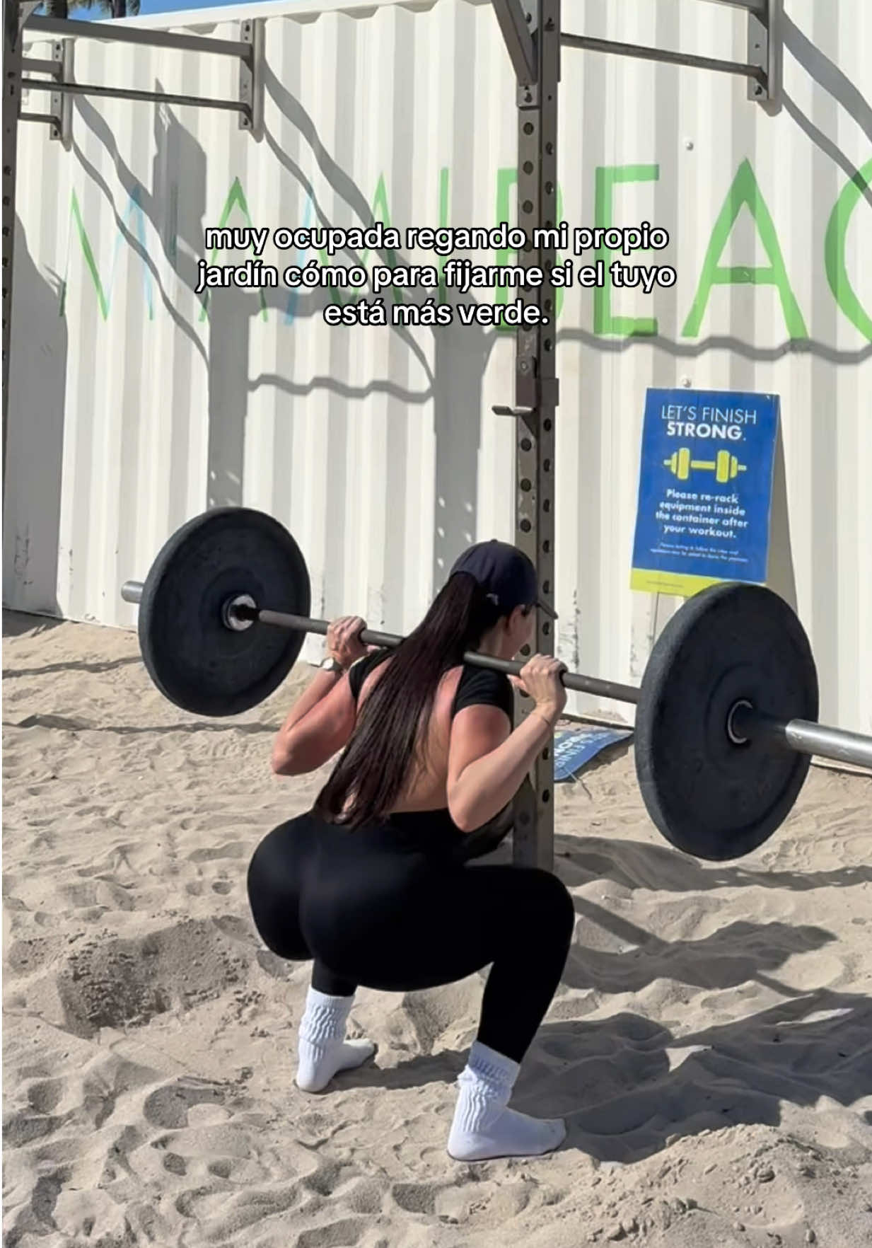 @Valentina Rivera