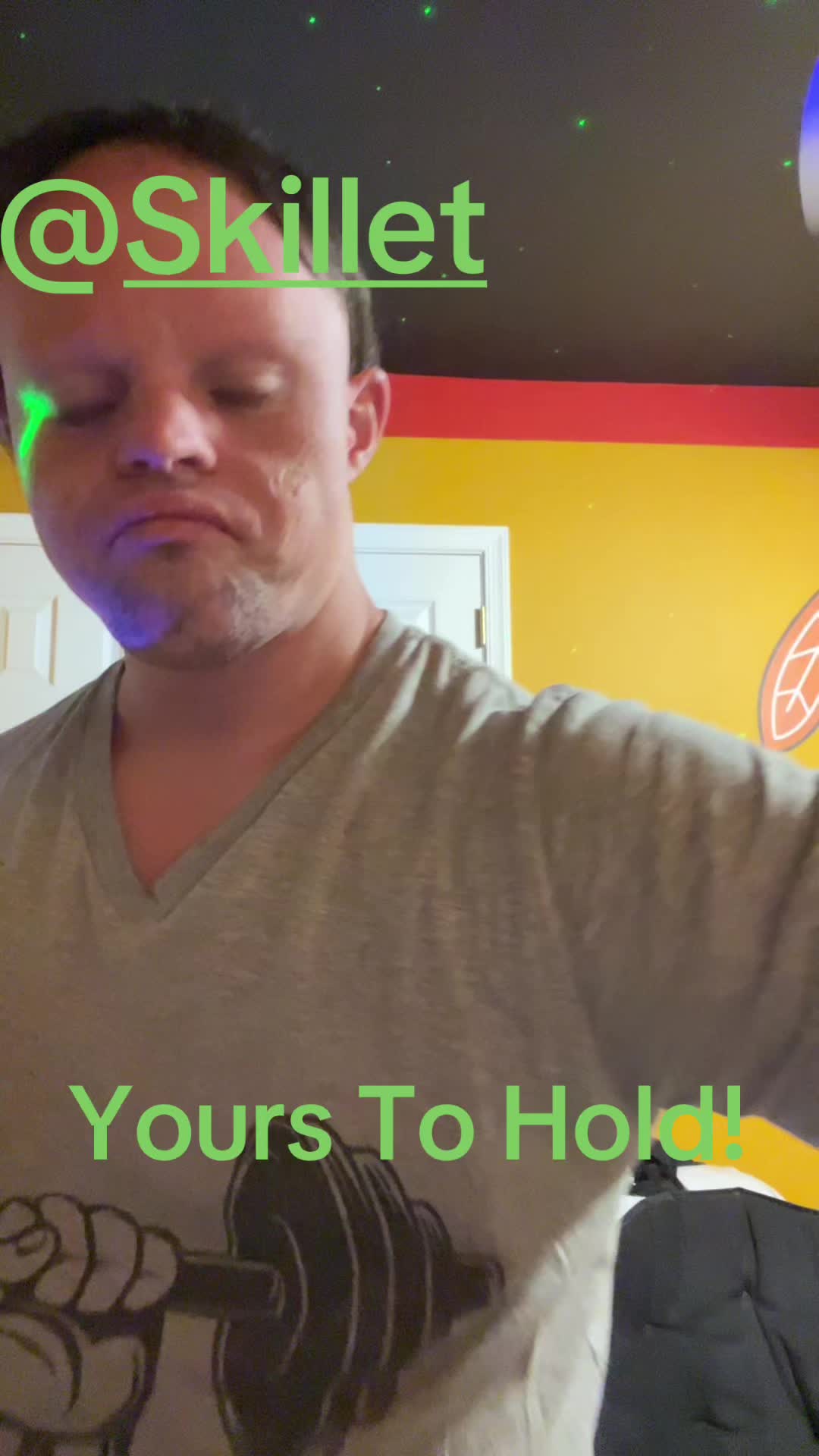 @skilletscream1