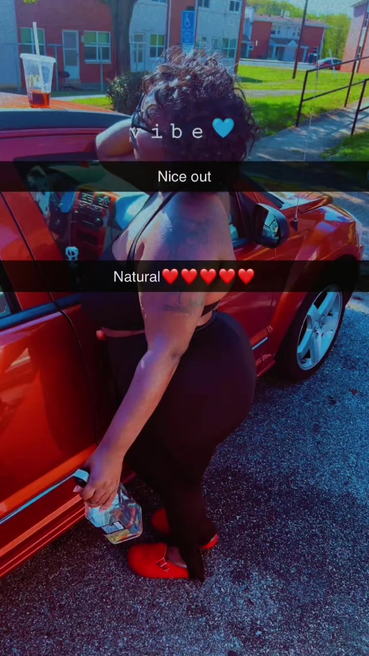 @Jaquana