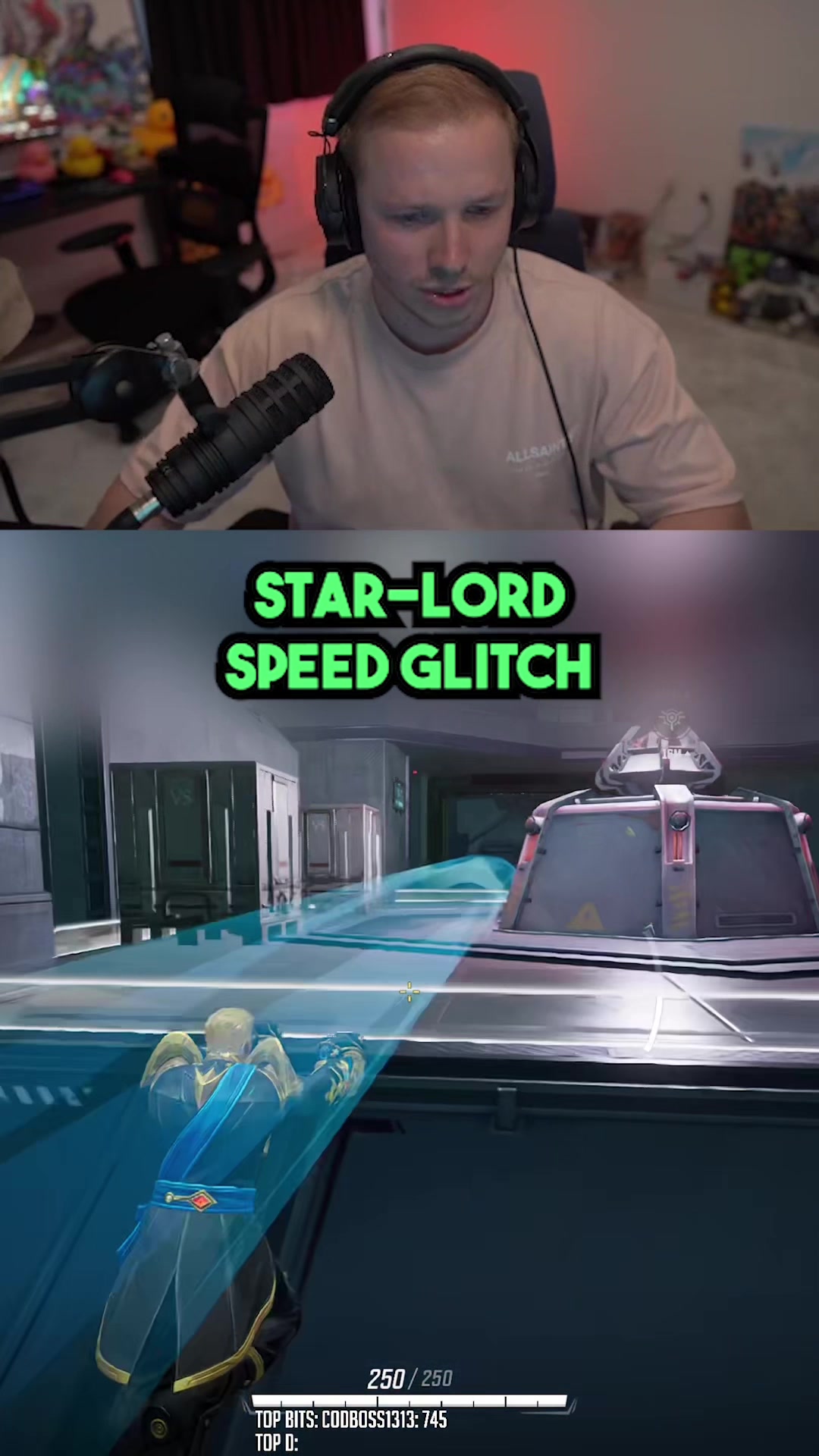 @Jay3