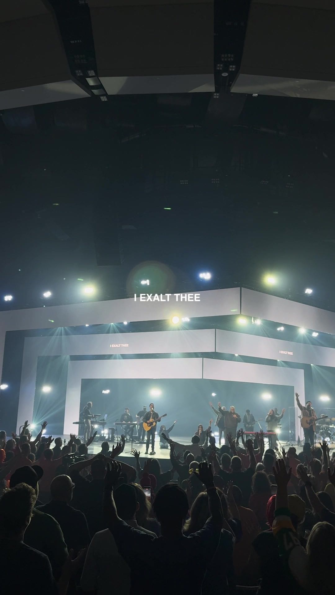 @Gateway Worship
