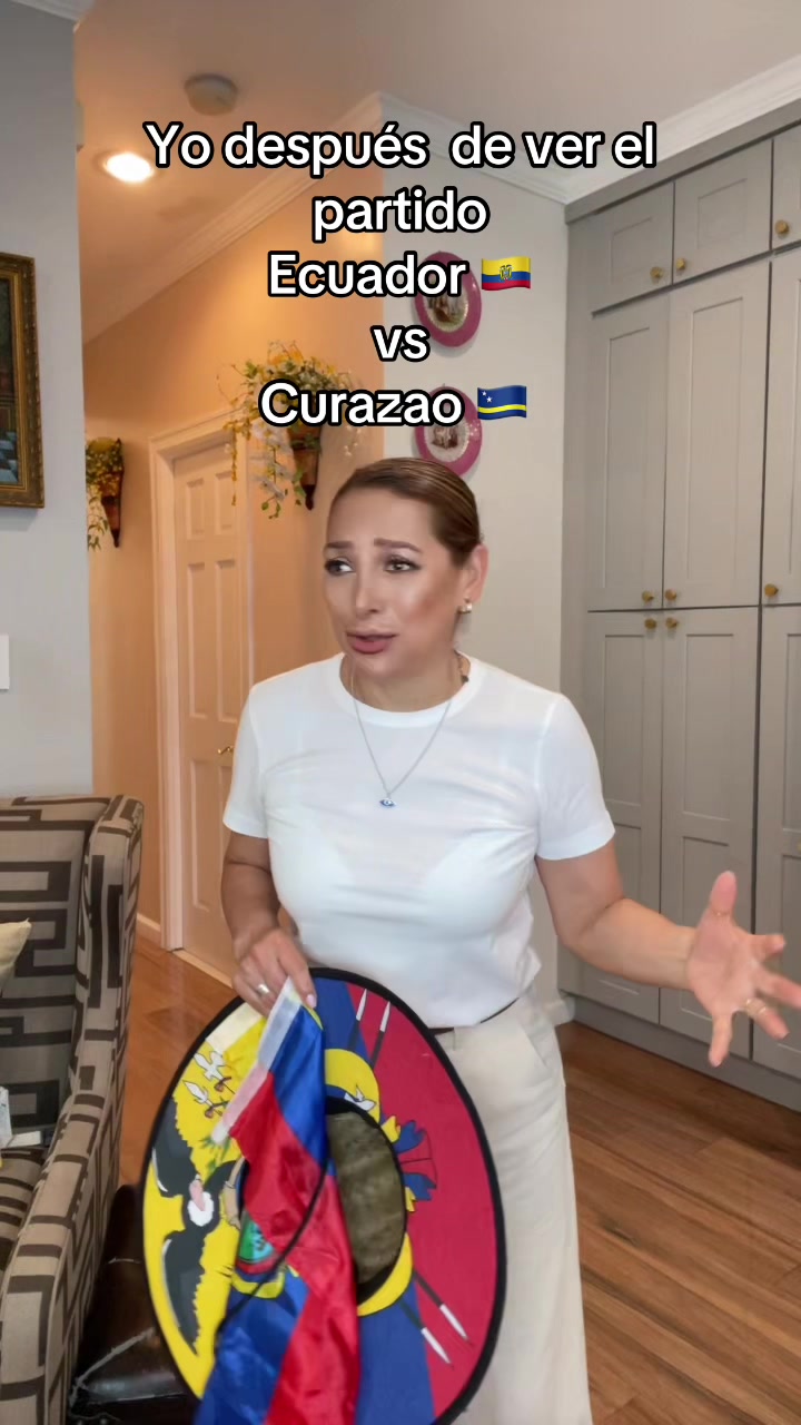 @Aida Aguayza
