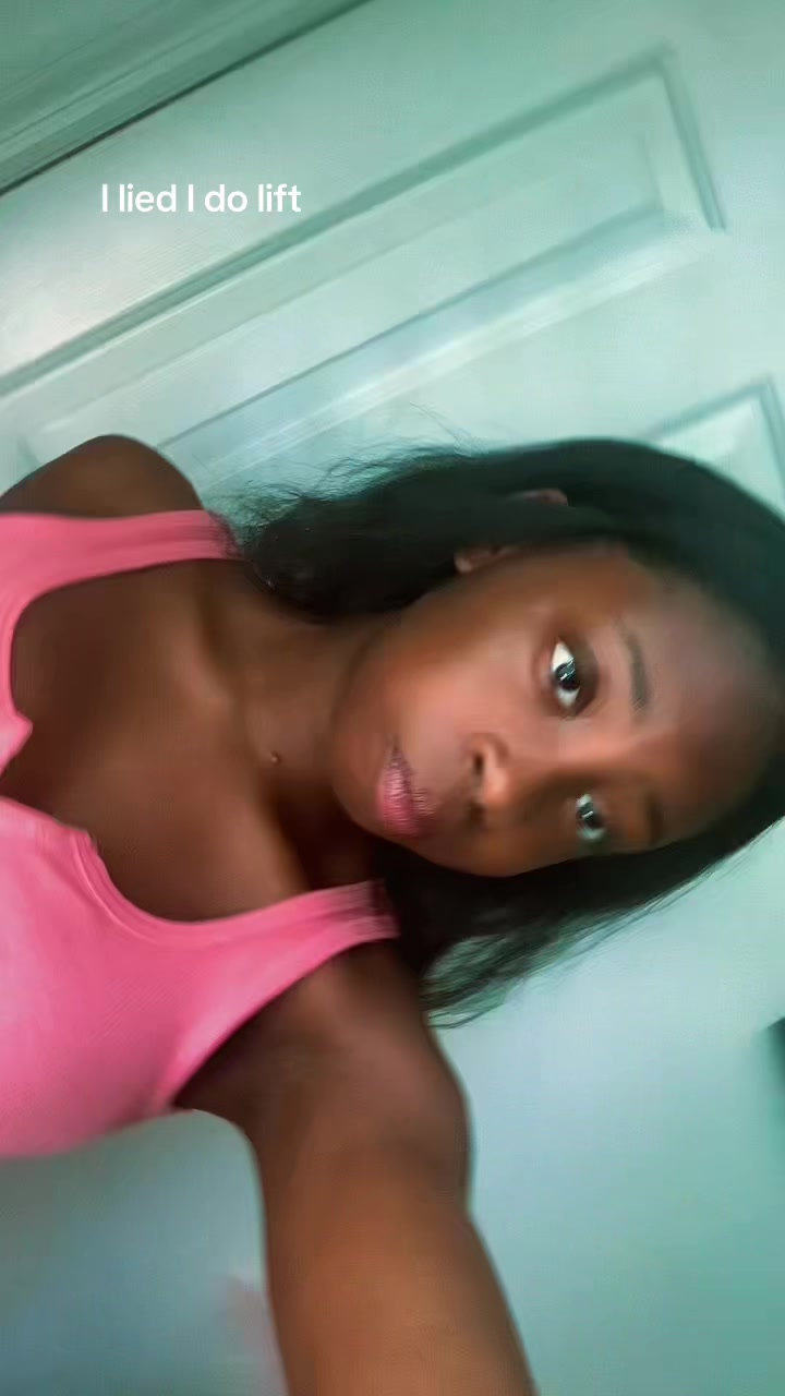 @Lexifartboi