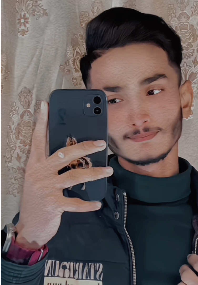 @𝐌𝐫 𝐅𝐚𝐫𝐚𝐳 𝐀𝐡𝐦𝐞𝐝 ✨