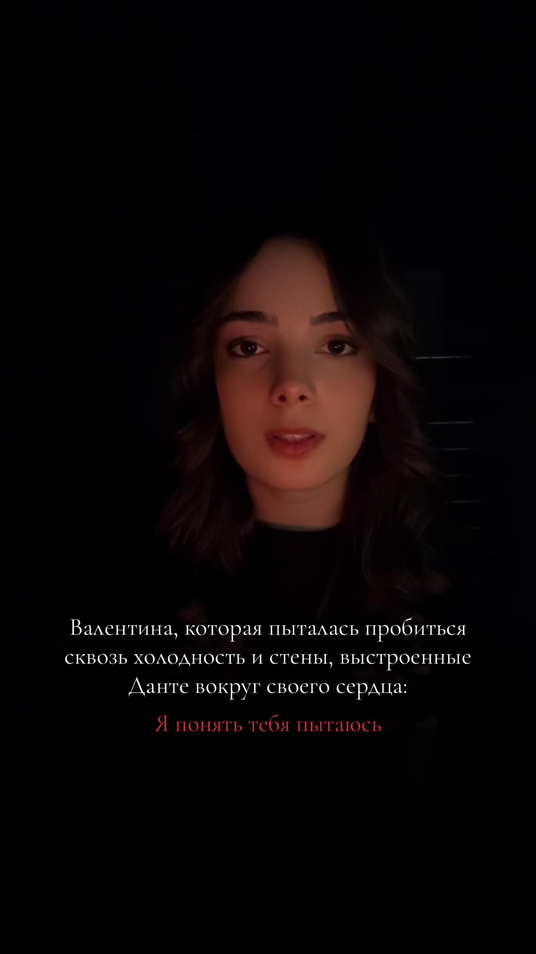 @𐙚𝐛𝐢𝐧𝐧𝐢𝐞𝐞𝐛𝐨𝐨𝐤𝐬𝜗𝜚