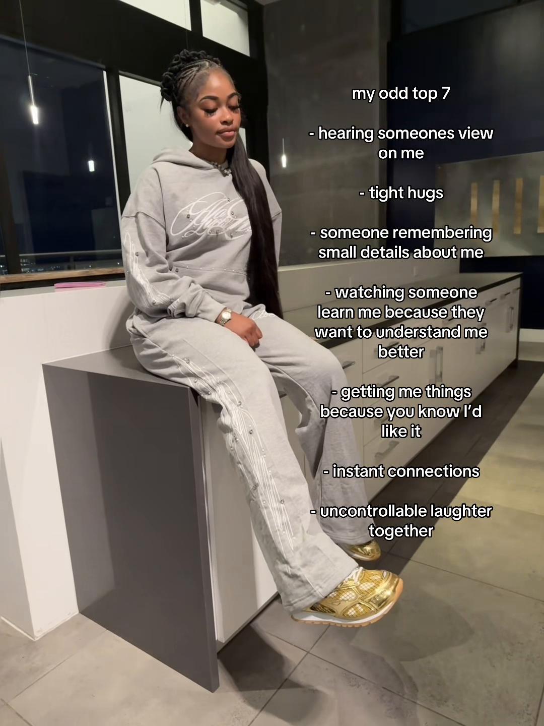 @shireztaylerr