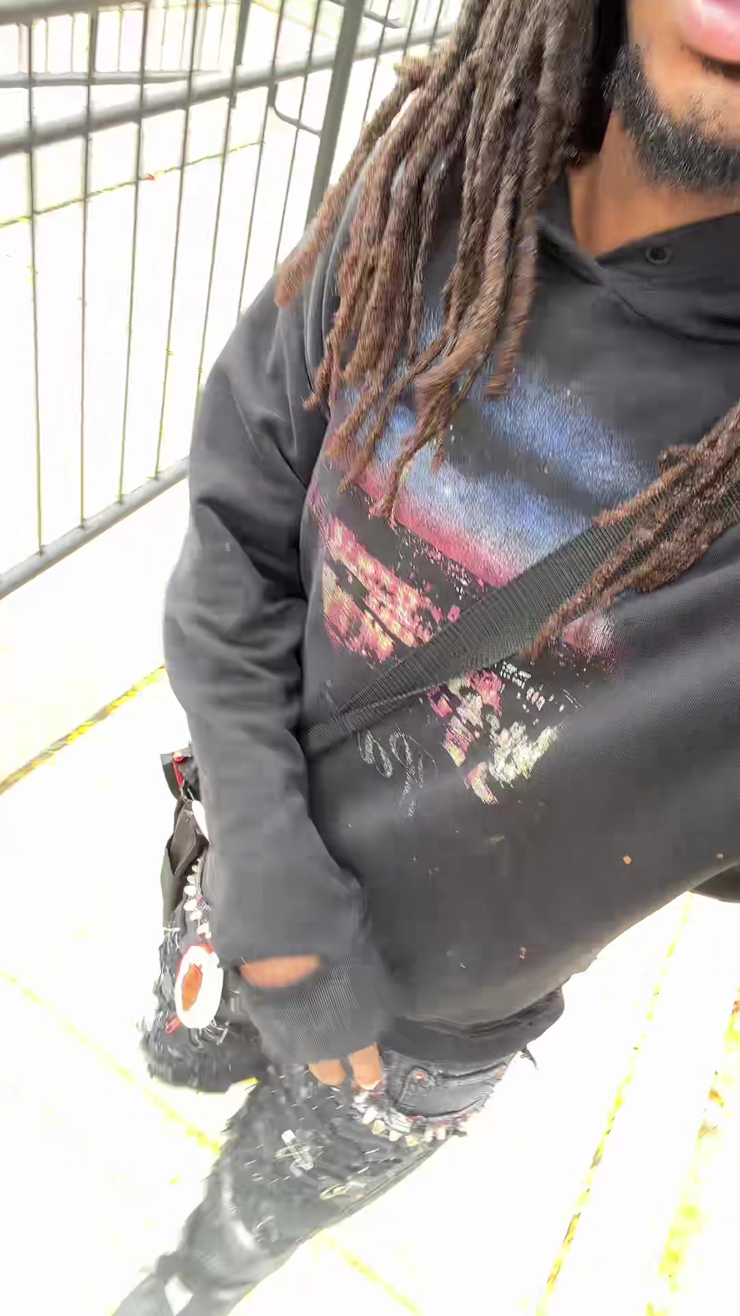 @fallingofftheb0ne