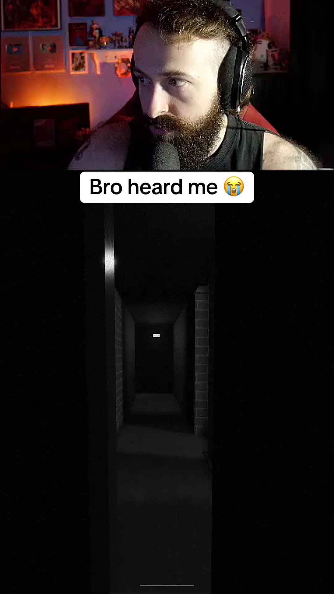 @pecangaming
