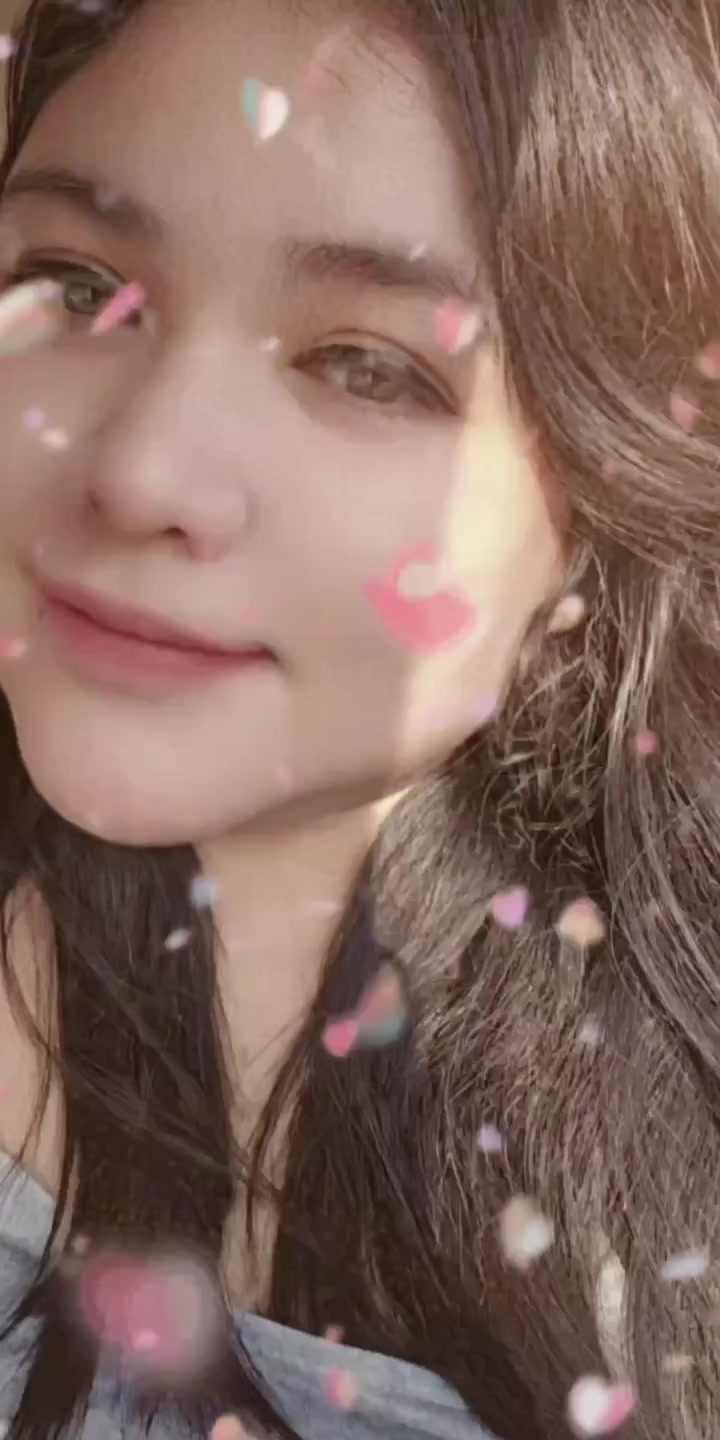 @ceciku  aw aw ✨️
